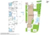 7 Summerfield Street, Rothwell, Qld 4022-Floorplan