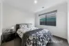 7 Summerhill Drive, Pakenham, Vic 3810-Image