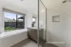 7 Summerhill Drive, Pakenham, Vic 3810-Image