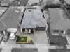 7 Summerhill Drive, Pakenham, Vic 3810-Image