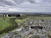 7 Summerhill Drive, Pakenham, Vic 3810-Image
