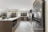 7 Summerhill Drive, Pakenham, Vic 3810-Image