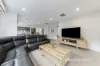 7 Summerhill Drive, Pakenham, Vic 3810-Image