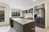 7 Summerhill Drive, Pakenham, Vic 3810-Image