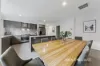 7 Summerhill Drive, Pakenham, Vic 3810-Image