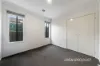 7 Summerhill Drive, Pakenham, Vic 3810-Image