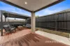 7 Summerhill Drive, Pakenham, Vic 3810-Image
