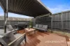 7 Summerhill Drive, Pakenham, Vic 3810-Image