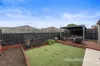 7 Summerhill Drive, Pakenham, Vic 3810-Image