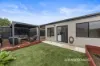 7 Summerhill Drive, Pakenham, Vic 3810-Image