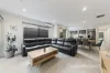 7 Summerhill Drive, Pakenham, Vic 3810-Image