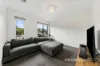 7 Summerhill Drive, Pakenham, Vic 3810-Image