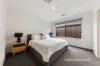 7 Summerhill Drive, Pakenham, Vic 3810-Image