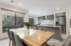7 Summerhill Drive, Pakenham, Vic 3810-Image
