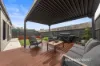 7 Summerhill Drive, Pakenham, Vic 3810-Image