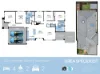 7 Summerhill Drive, Pakenham, Vic 3810-Floorplan