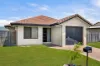 7 Summerland Drive, Deeragun, Qld 4818
