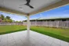 7 Summerland Drive, Deeragun, Qld 4818-Image