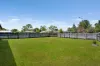 7 Summerland Drive, Deeragun, Qld 4818-Image