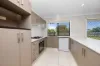 7 Summerland Drive, Deeragun, Qld 4818-Image