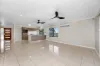 7 Summerland Drive, Deeragun, Qld 4818-Image