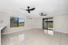 7 Summerland Drive, Deeragun, Qld 4818-Image
