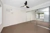 7 Summerland Drive, Deeragun, Qld 4818-Image