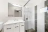 7 Summerland Drive, Deeragun, Qld 4818-Image