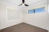 7 Summerland Drive, Deeragun, Qld 4818-Image