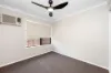 7 Summerland Drive, Deeragun, Qld 4818-Image