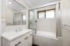 7 Summerland Drive, Deeragun, Qld 4818-Image