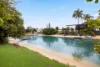 7 Summerland Key, Broadbeach Waters, Qld 4218-Image