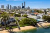 7 Summerland Key, Broadbeach Waters, Qld 4218-Image