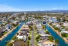 7 Summerland Key, Broadbeach Waters, Qld 4218-Image