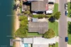 7 Summerland Key, Broadbeach Waters, Qld 4218-Image
