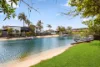 7 Summerland Key, Broadbeach Waters, Qld 4218-Image