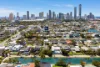 7 Summerland Key, Broadbeach Waters, Qld 4218-Image