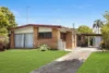 7 Summerland Key, Broadbeach Waters, Qld 4218-Image