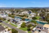 7 Summerland Key, Broadbeach Waters, Qld 4218-Image