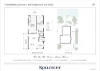 7 Summerland Key, Broadbeach Waters, Qld 4218-Floorplan