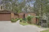 7  Summers Avenue, Hornsby, NSW 2077