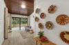 7  Summers Avenue, Hornsby, NSW 2077-Image