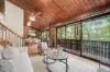 7  Summers Avenue, Hornsby, NSW 2077-Image
