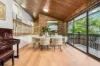 7  Summers Avenue, Hornsby, NSW 2077-Image