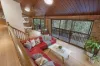 7  Summers Avenue, Hornsby, NSW 2077-Image