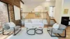 7  Summers Avenue, Hornsby, NSW 2077-Image
