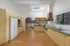 7  Summers Avenue, Hornsby, NSW 2077-Image