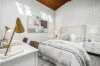 7  Summers Avenue, Hornsby, NSW 2077-Image