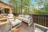 7  Summers Avenue, Hornsby, NSW 2077-Image