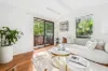 7  Summers Avenue, Hornsby, NSW 2077-Image